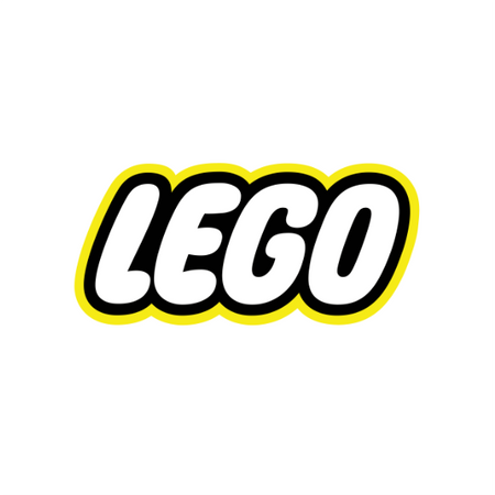 LegoMeu Herói